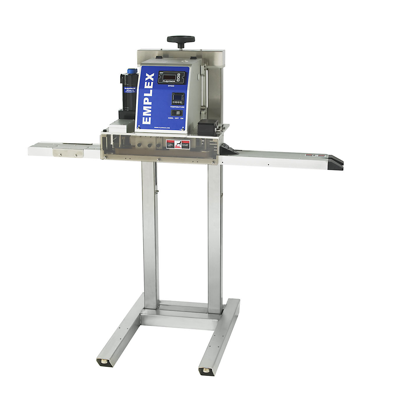 2015_Emplex_MPS6100